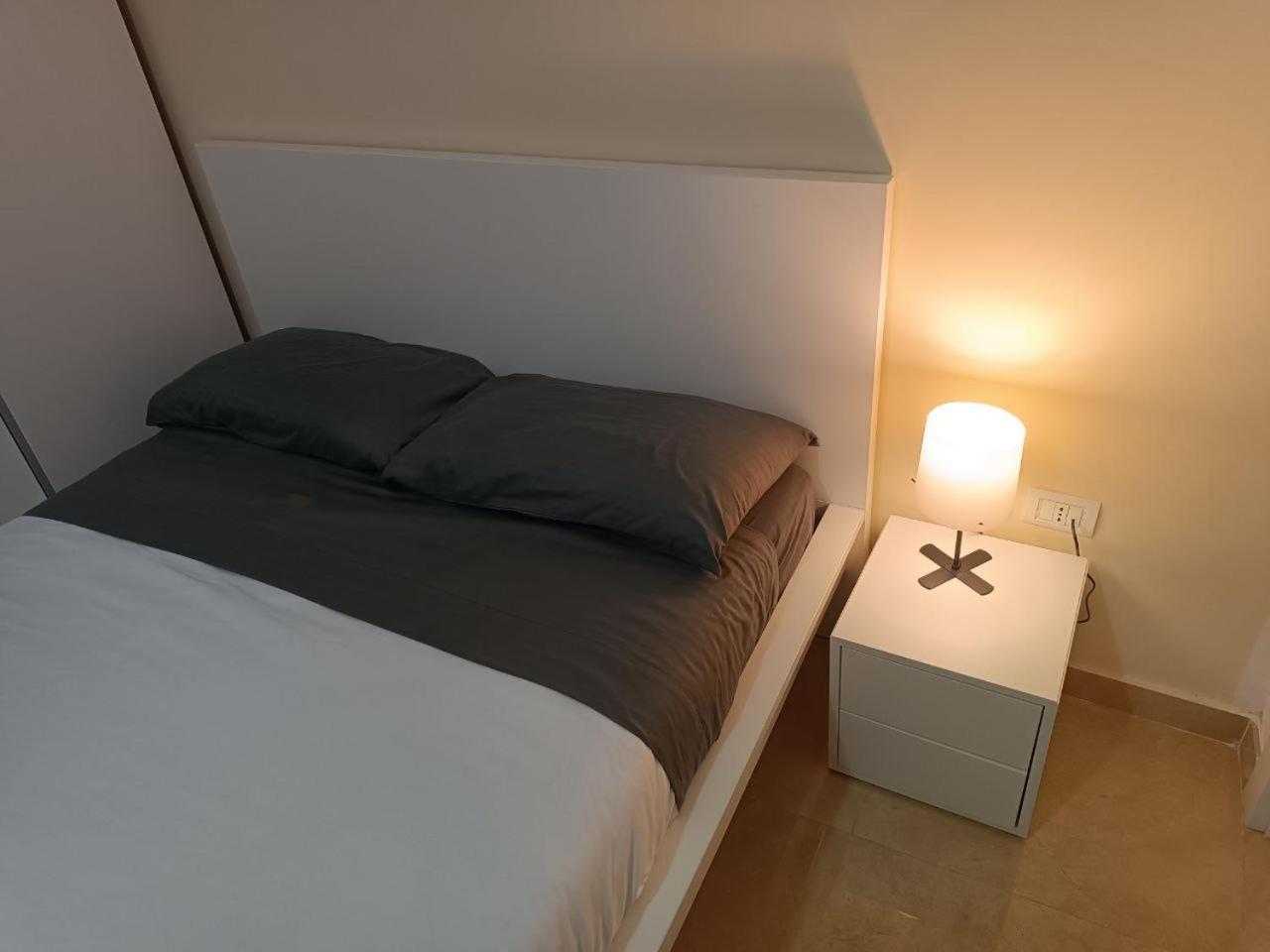 Apartment Ciervo's -appartamento Smart Nel Cuore Di *