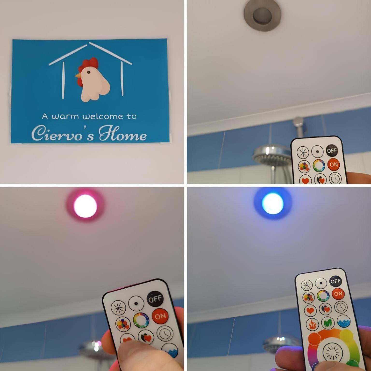 Ciervo's -appartamento Smart Nel Cuore Di Naples