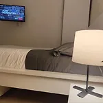 Ciervo\'S Home -Appartamento Smart Nel Cuore Di Napoli