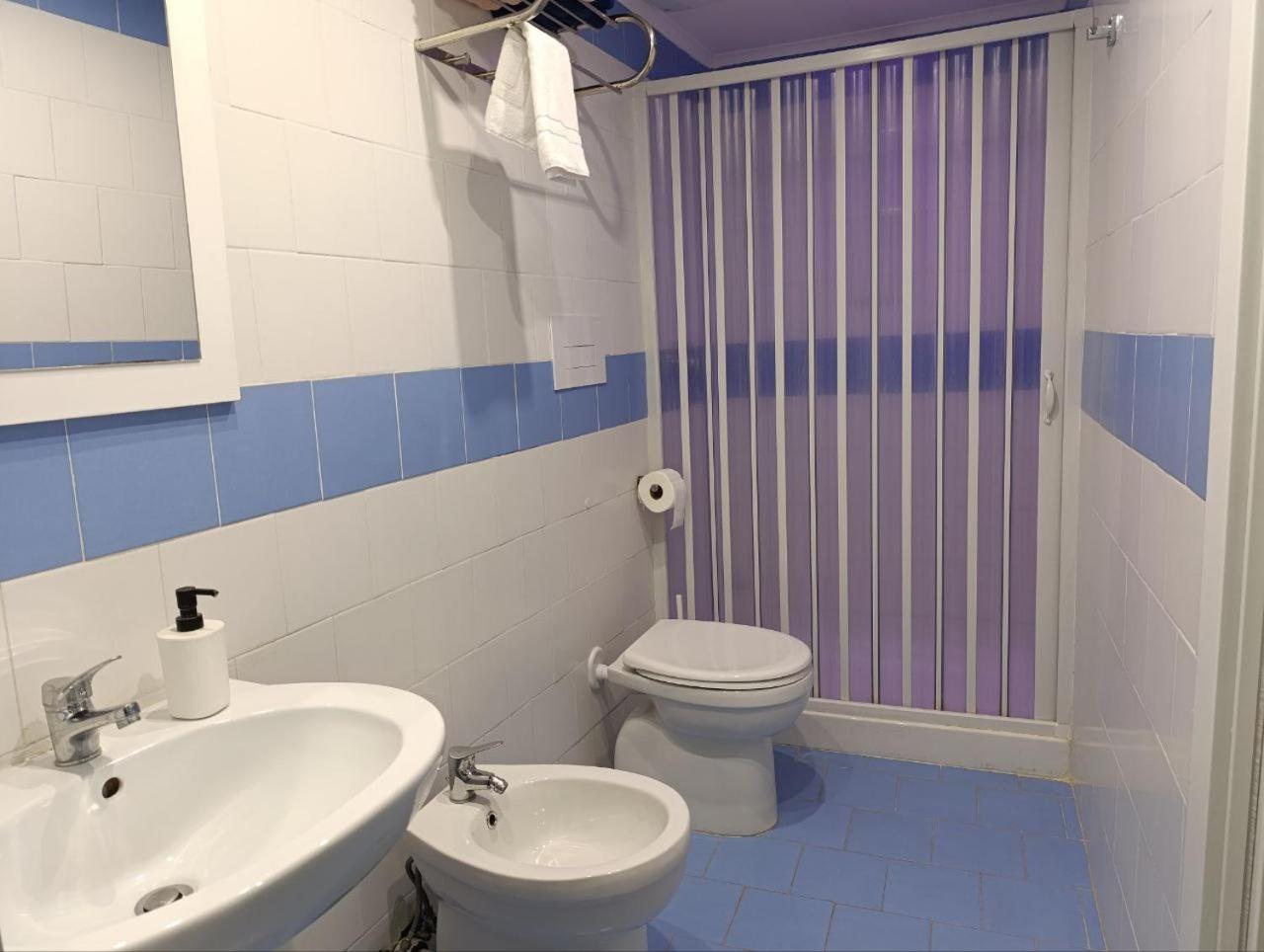 Apartment Ciervo's -appartamento Smart Nel Cuore Di Naples